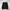 Streetwear Casual Sweatshirt Pria black photo 3