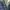 Japanese brand Vintage Y2K Casual pants Pria blue photo 5