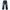 Japanese brand Vintage Y2K Casual pants Pria blue photo 1