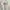 Levi's Casual Casual shirt Pria multicolor photo 5