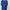 Levi's Casual Casual shirt Pria multicolor photo 4