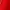 Nike ACG Streetwear Sportswear T-shirt Pria red photo 5