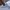 Puma Sportswear Casual Sweater Pria white photo 4