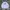 Puma Sportswear Casual Sweater Pria white photo 1