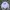 Puma Sportswear Casual Sweater Pria white photo 3
