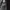 Marks & Spencer Luxury Suit Pria black photo 4