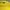 Converse Cosplay Casual Bag Pria yellow photo 2