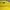 Converse Cosplay Casual Bag Pria Yellow