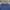 Tommy Hilfiger Vintage Streetwear Sweater Pria navy photo 2