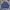 Tommy Hilfiger Vintage Streetwear Sweater Pria Navy