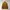 Uniqlo Minimalist Casual Sweatshirt Pria gold photo 3