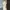 Vintage Luxury Evening dress Wanita tan photo 3