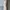 Vintage Luxury Evening dress Wanita tan photo 1