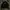 Kangol Streetwear Minimalist Sweater Pria black photo 1
