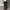 Vintage Minimalist Going out dress Wanita black photo 3