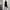 Vintage Minimalist Going out dress Wanita black photo 4