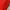 Y2K Hoody Wanita red photo 7