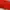 Y2K Hoody Wanita red photo 6