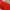 Y2K Hoody Wanita red photo 5