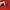 Y2K Hoody Wanita red photo 4