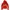 Y2K Hoody Wanita red photo 2