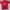 Adidas Casual Jersey Pria white red photo 1