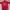 Adidas Casual Jersey Pria White Red
