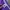 Supreme Streetwear Sweater Pria purple photo 4
