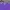 Supreme Streetwear Sweater Pria purple photo 2