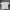 Vintage Streetwear T-shirt Pria white photo 2
