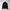 Acne Studios Streetwear Casual Sweatshirt Pria navy photo 3