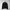 Acne Studios Streetwear Casual Sweatshirt Pria navy photo 2
