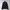 Streetwear Casual Sweatshirt Pria navy photo 3
