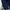 Streetwear Casual Sweatshirt Pria navy photo 5