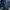 Streetwear Casual Sweatshirt Pria navy photo 1