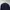 Streetwear Casual Sweatshirt Pria navy photo 4