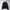 Streetwear Casual Sweatshirt Pria navy photo 2