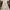 Y2K Coquette Casual dress Wanita white photo 1