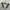 Converse Vintage Casual Track Jacket Pria Green Gray