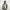 Converse Vintage Casual Track jacket Pria green gray photo 4