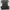 Diane Von Furstenberg Luxury Midi dress Wanita black photo 2