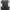 Diane Von Furstenberg Luxury Midi Dress Wanita Black