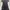 Diane Von Furstenberg Luxury Midi dress Wanita black photo 1