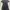 Diane Von Furstenberg Luxury Midi Dress Wanita Black