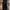 Coquette Casual Bodycon dress Wanita black photo 1