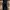 Coquette Casual Bodycon Dress Wanita Black