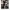 Coquette Casual Bodycon dress Wanita black photo 2