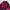Sportswear Windbreaker Pria navy photo 2