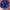 Nike Sportswear Casual Track jacket Pria blue photo 4