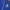 Nike Sportswear Casual Track jacket Pria blue photo 3